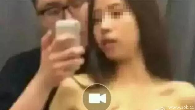 优衣库事件最全回顾!送给早睡早起的你!
