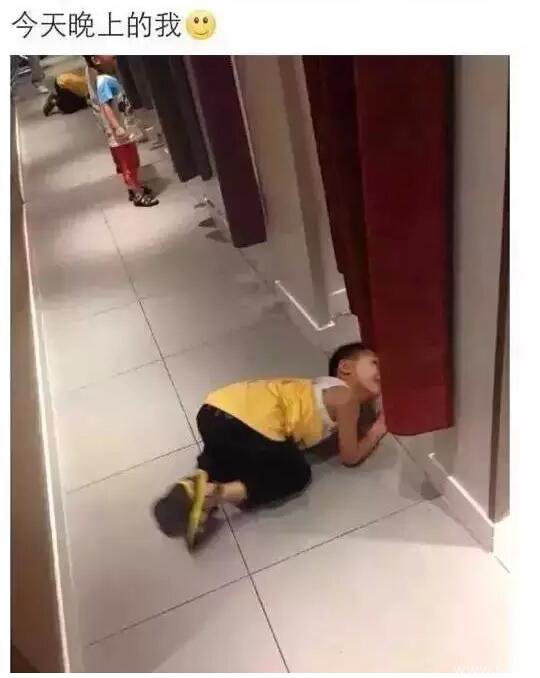 优衣库事件最全回顾!送给早睡早起的你!